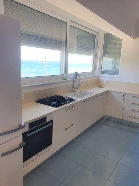 Stegna-Tula Aparthotel Archangelos  Luaran gambar