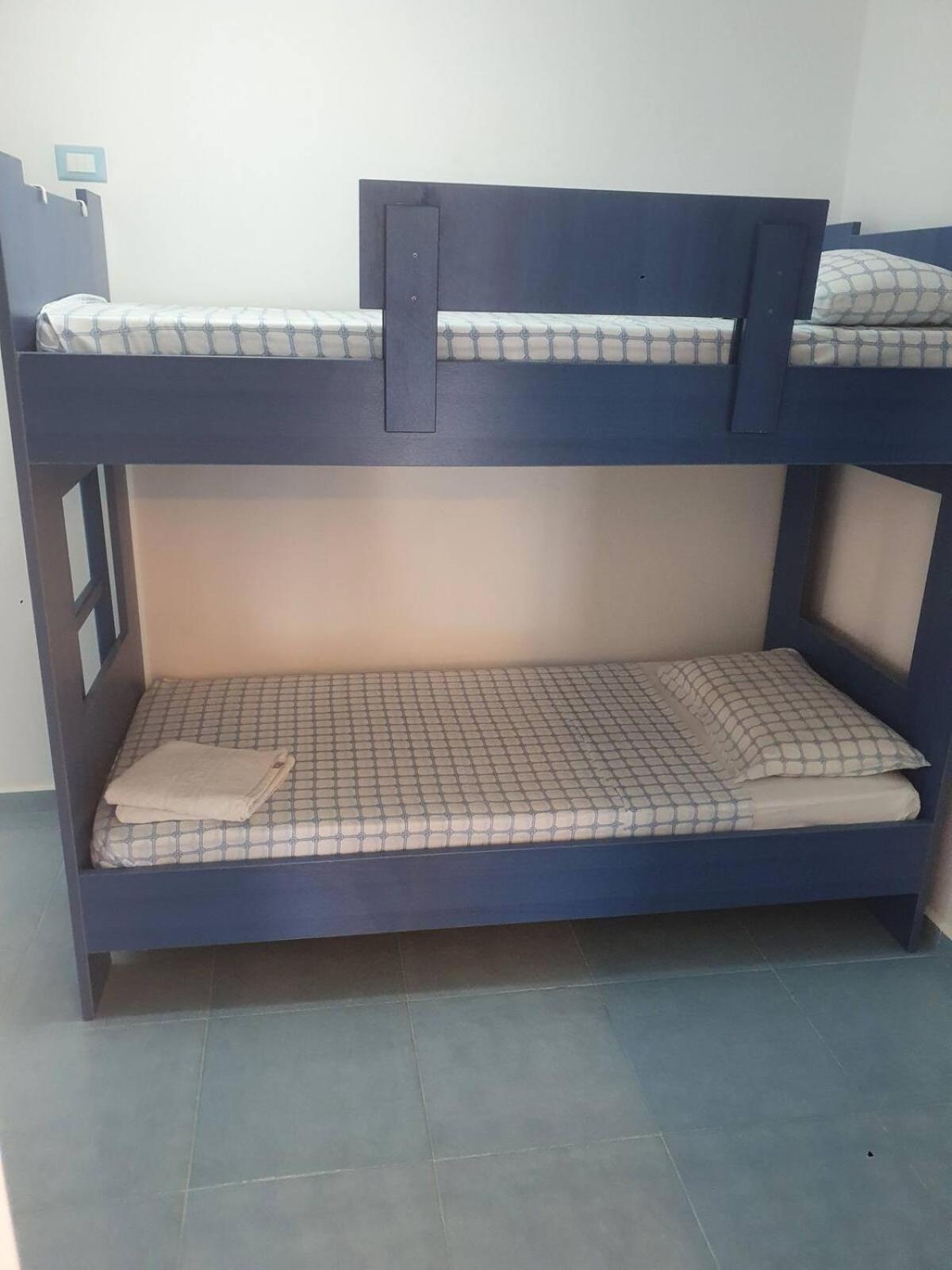 Stegna-Tula Aparthotel Archangelos  Luaran gambar